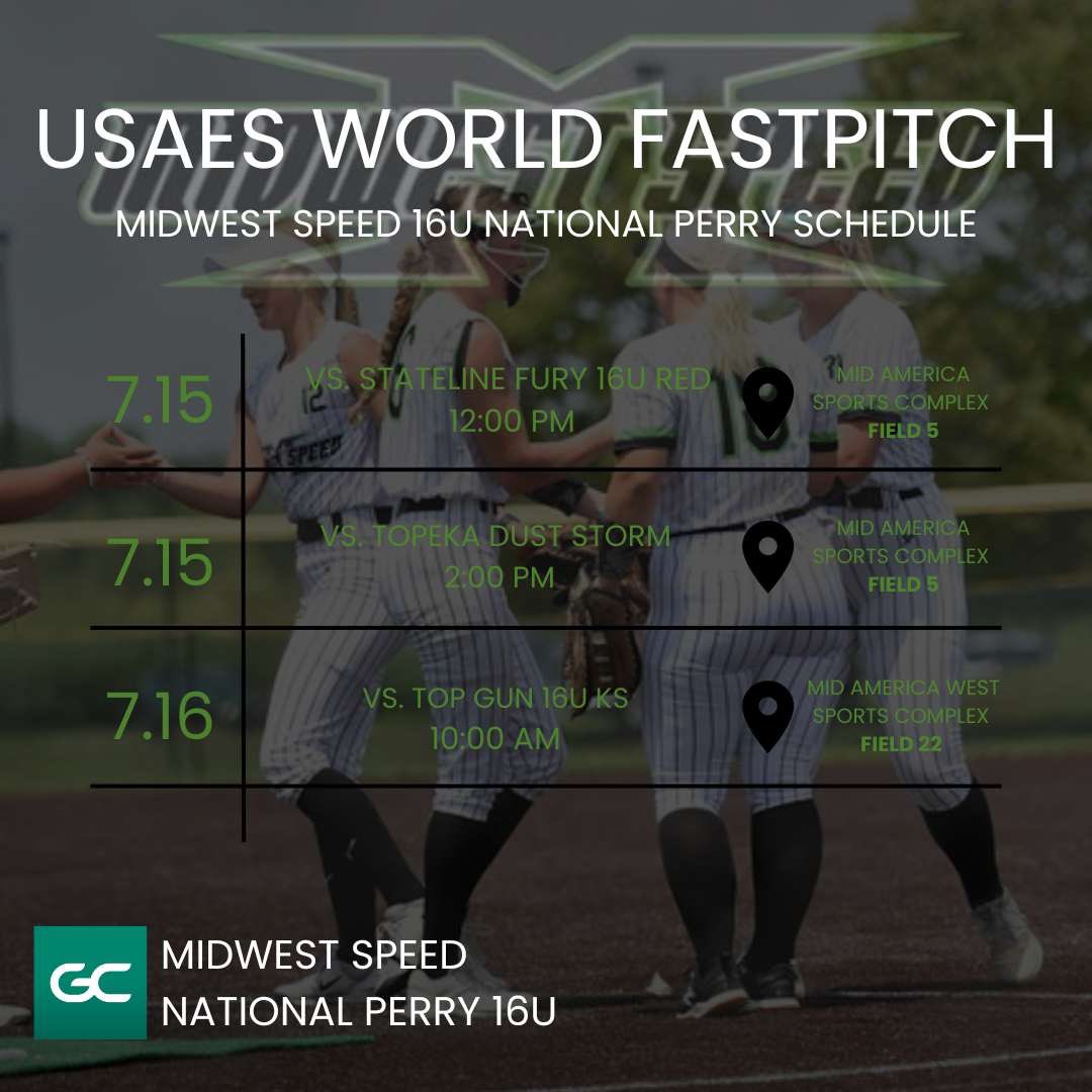 kaylaShaffer25's tweet photo. On our way to Kansas! Here’s our schedule 🔥🥎 https://t.co/0J6mOlpnVL