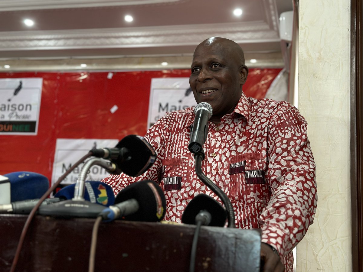 Djibril Firawa Touré tweet media