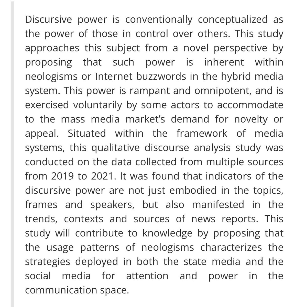 Another article authored by Dr. Xiuzhi Liu (University of Nottingham) published online: doi.org/10.22034/mic.2…