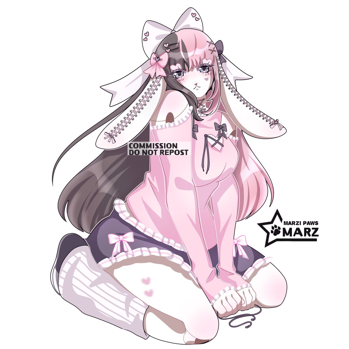 Marzi_paws's tweet photo. Some examples #Commision #commissionopen #furry https://t.co/PitmMMxe1S