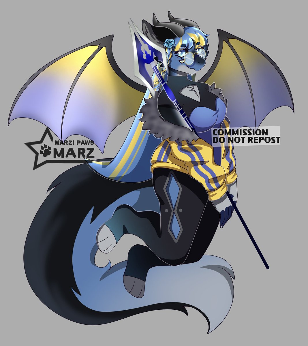 Marzi_paws's tweet photo. Some examples #Commision #commissionopen #furry https://t.co/PitmMMxe1S
