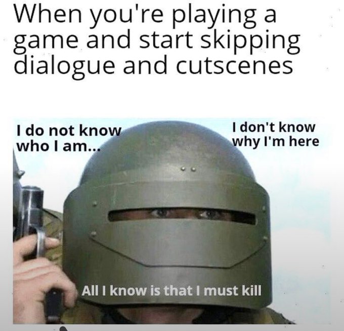 Me when @CallofDuty 😂😂 https://t.co/AclAz1QfvG<a class="tags" target="_blank" title="On Twitter" href="/?out=eyJ0eXAiOiJKV1QiLCJhbGciOiJIUzUxMiJ9.eyJpYXQiOjE3MjE3NDUxOTAsImlzcyI6InR3cG9ybnN0YXJzLmNvbSIsIm5iZiI6MTcyMTc0NTE5MCwiZXhwIjoxNzUzMjgxMTkwLCJyZWRpcmVjdF91cmwiOiJodHRwczovL3R3aXR0ZXIuY29tL0NhbGxvZkR1dHkifQ.AO59zFOjZJkYqMYDWRNA4Yy5I02YbP-HekIKn2z6aOQAJNCMNMGWTA6zGy9a23Ndxk7NJ8WMmCW2OUGxE6YqZw">@CallofDuty</a><a href="/tag/nedeng"class="tags"><span>#nedeng</span></a>