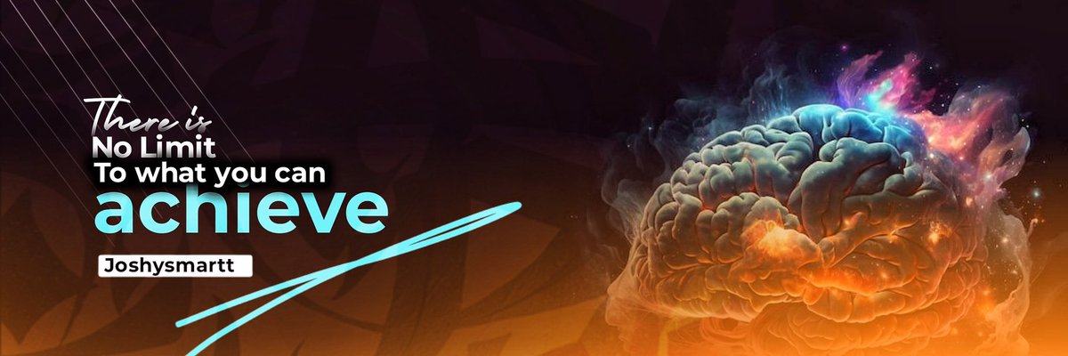 Peckygraphics's tweet photo. @Joshyysmartt Here’s my entry 🔥
@Joshyysmartt https://t.co/lHs0K3WWWu