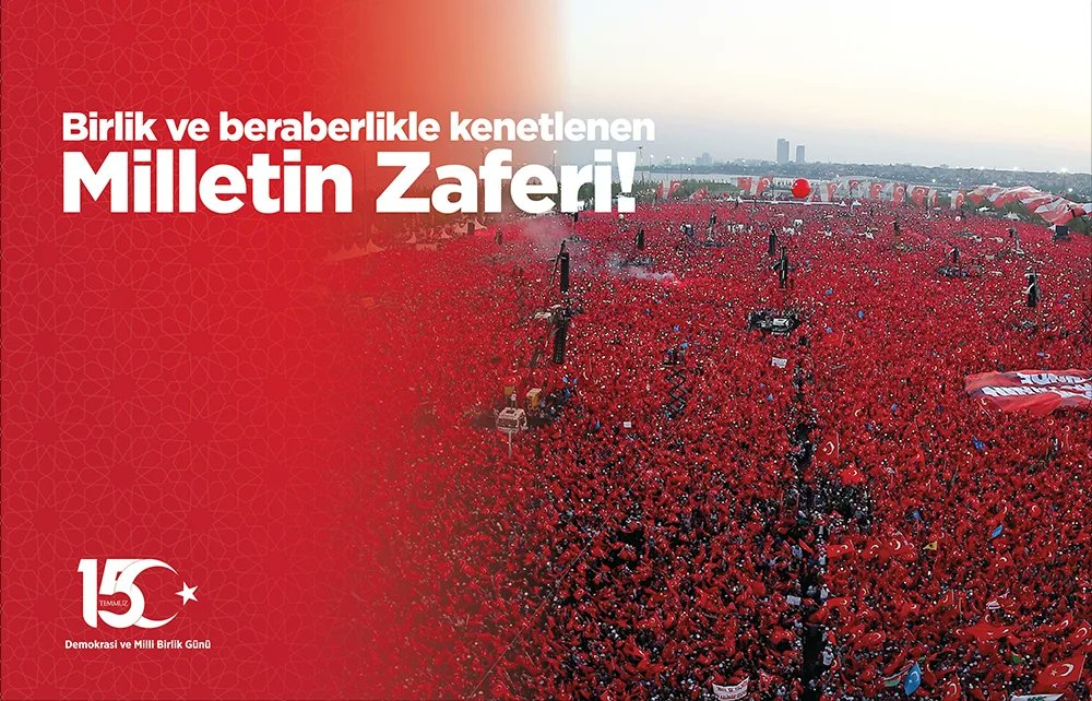 asarcikmem's tweet photo. #15Temmuz
#MilletinZaferi
@tcmeb @samsunmem @tc_asarcik @MustafaZDL4 https://t.co/f9f2r3gYW8