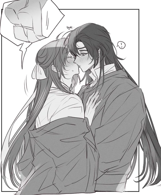 #TGCF 
rkgk 