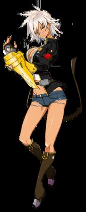 villianousmusic's tweet photo. Tuning. Tuning. Tuning. Let the sounds venture forth!

⚠️villainous oc
⚠️ 18+ profile
⚠️ heavy themes ahead

❤️&amp;🔁 appreciated!
#ocrp #villainousrp https://t.co/mvoZrgBUr4