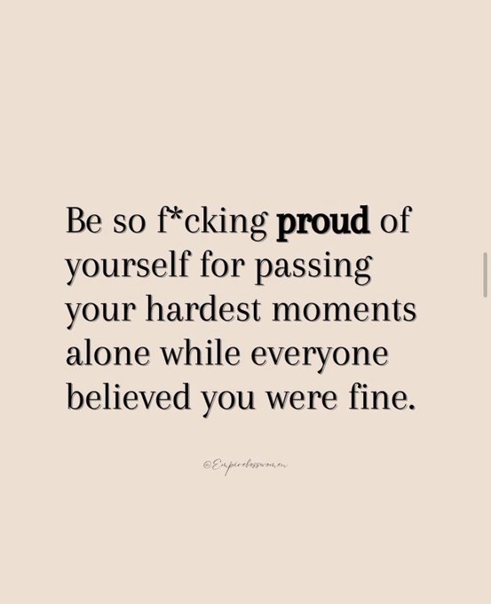 After months struggling hard, HARD financially and personally at the point of almost losing my house<a href="/tag/mvsales"class="tags"><span>#mvsales</span></a>