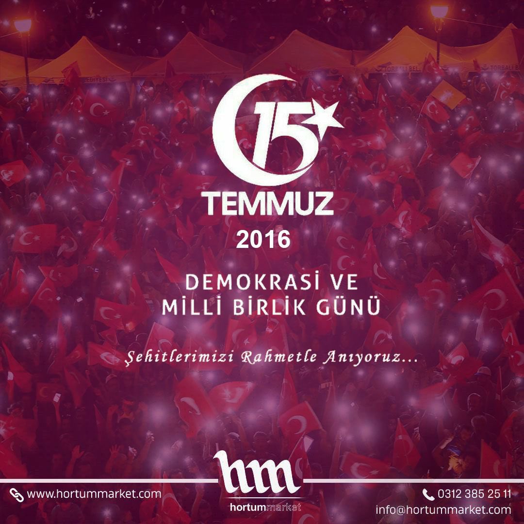 Hiç bir Kudret Türkü esir etmeye gücü yetmez .🇹🇷🇹🇷🇹🇷