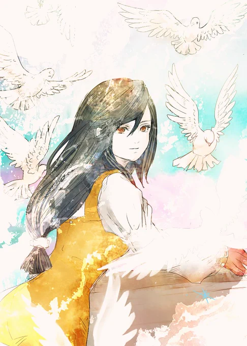 rkgk;