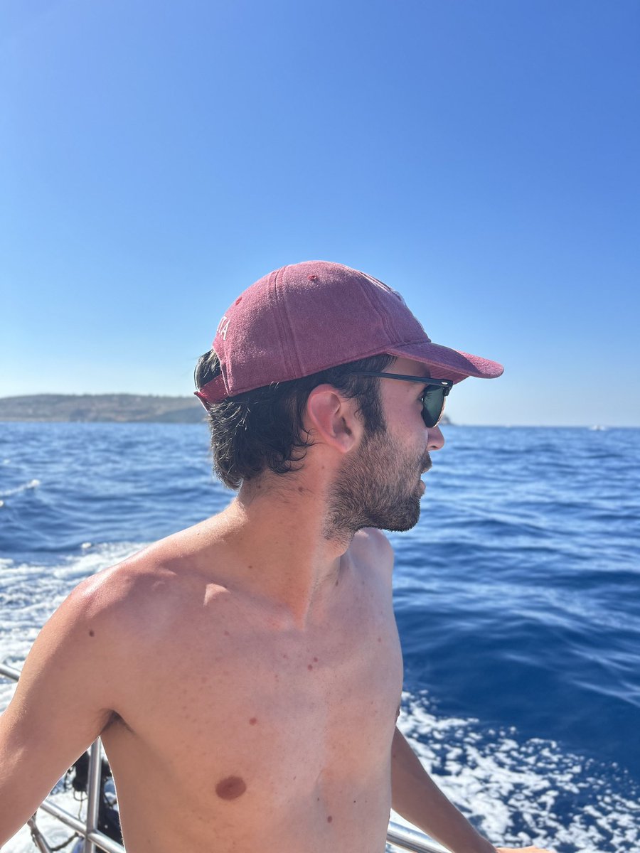 tommasooliboni's tweet photo. Malta by the sea 🇲🇹🌊⛵️ https://t.co/v4RbJTiJls