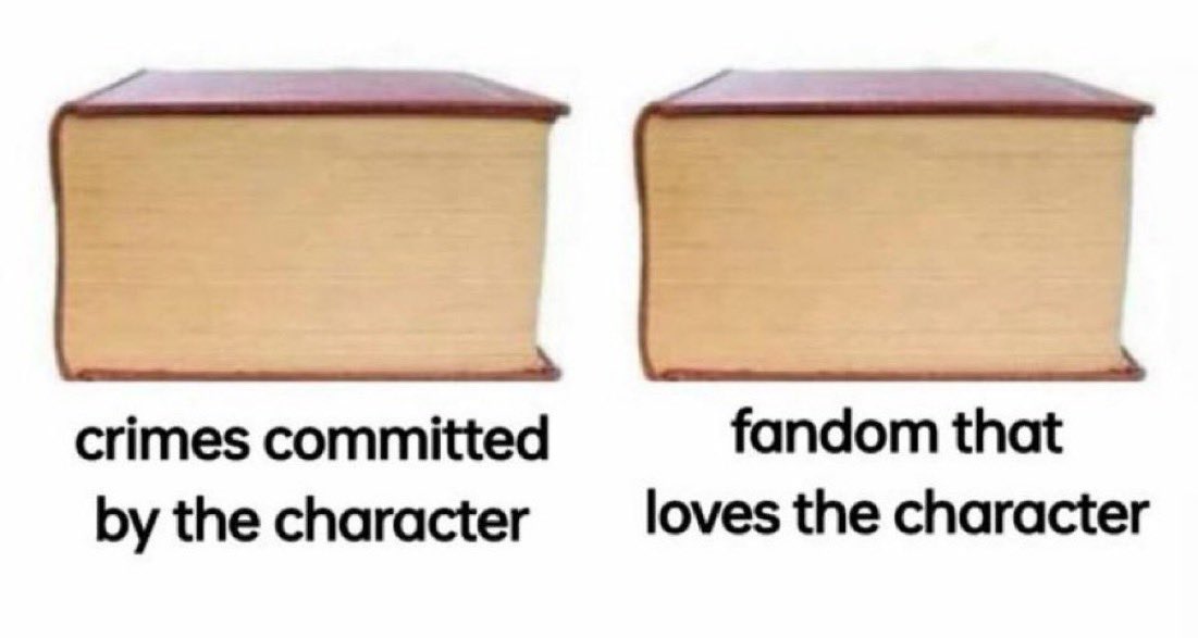 buffys's tweet photo. what character is this https://t.co/oxgPTmruoK