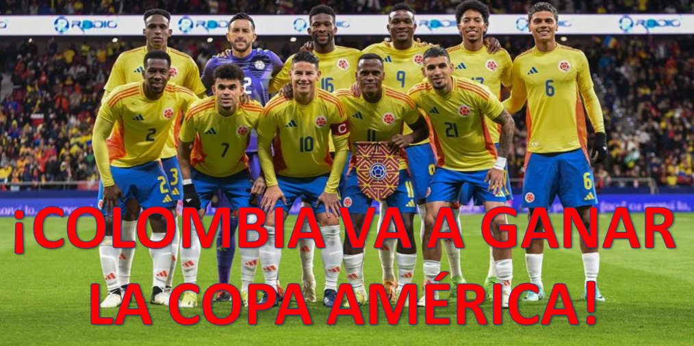 Vicky Dávila (la buena) 🍍 tweet media