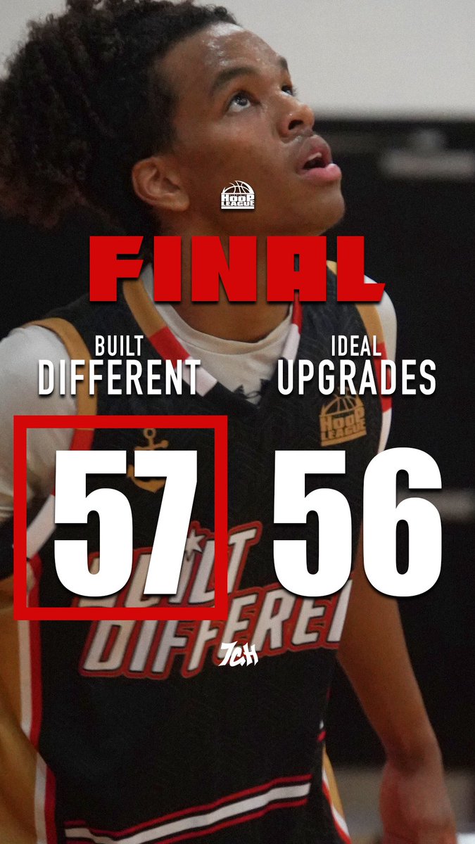 7CitiesHooptape tweet media