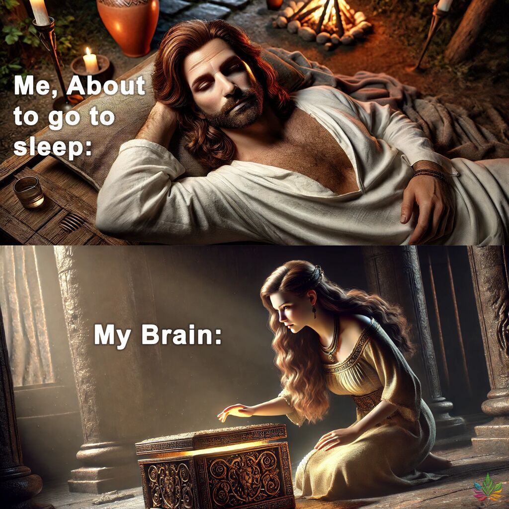 JohnZavyn's tweet photo. All. The. Time. https://t.co/nhrbWYO3wU
