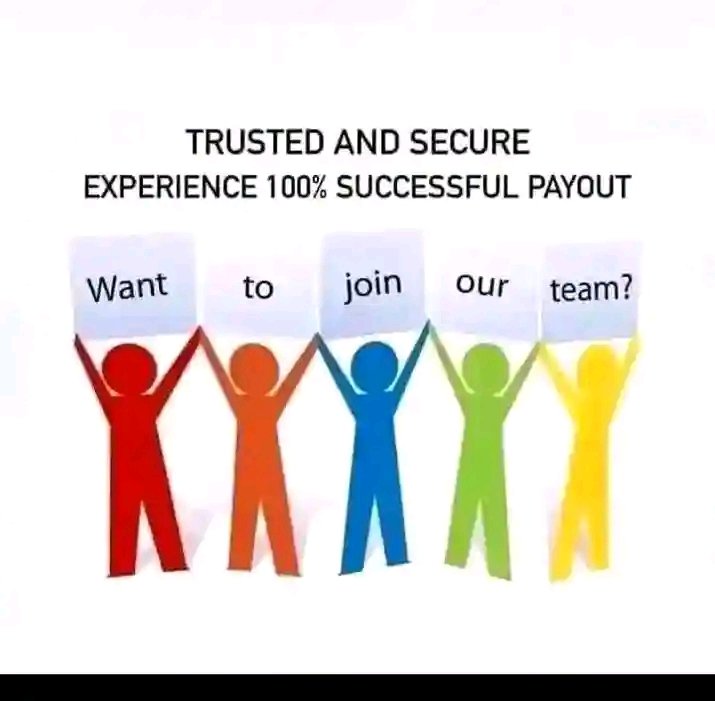 DevonMkhize's tweet image. Let&apos;s make this week a successful week by earning extra income from investment 💯📊📈 I will be teaching those who are interested how to earn profit after trading with TRADEFXSTPRO PLATFORM..DM me if you are interested 
👇👇👇👇
wa.me/27791404507