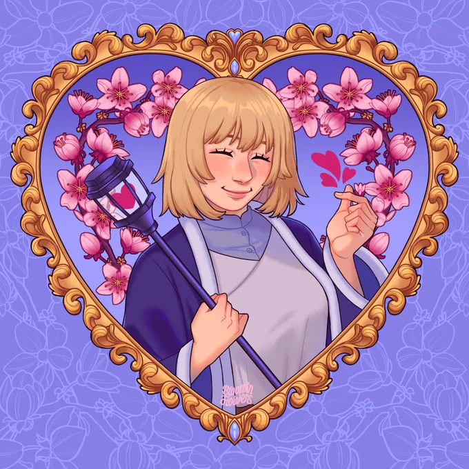  #dungeonmeshi 