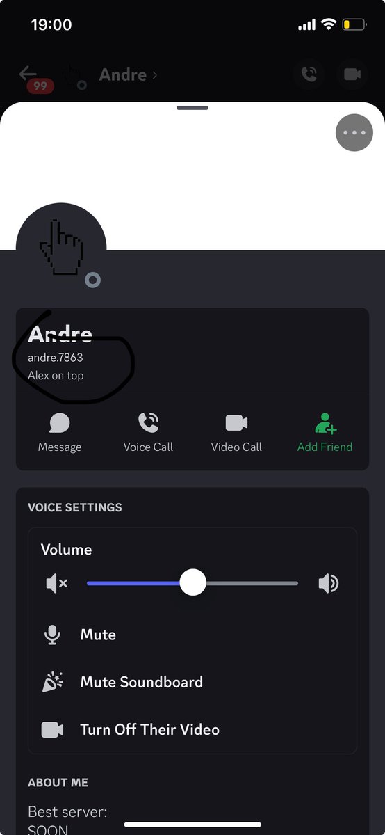 Yoseftek1's tweet photo. Omg guys literally caught him it’s his friend LMAO #scammer #roblox #robloxdev #robloxscammer https://t.co/MXlx1HTqOW