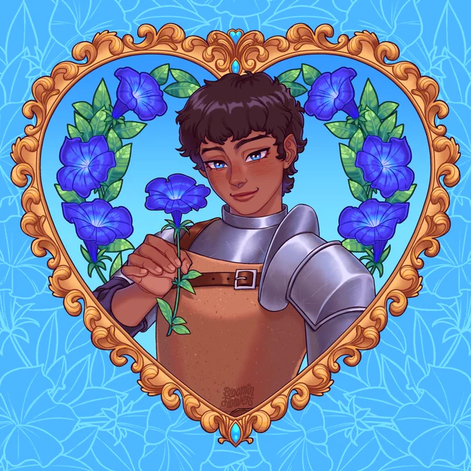  #dungeonmeshi 