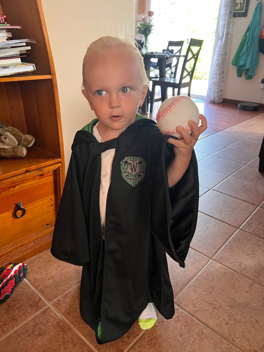 Stephanie_Groth's tweet photo. #atthevic #HarryPotter #draco #tomfelton @TomFelton https://t.co/pOtVWou3vb