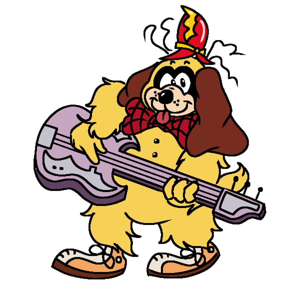 M121403's tweet photo. wow, not ddlc??? OTHER INTERESTS??? woawweee!!!
#thebananasplits #fleegle #bingo #drooper #snorky #thebananasplitsshow #thebananasplitsfanart #art #fanart https://t.co/S9oQvpFzWz