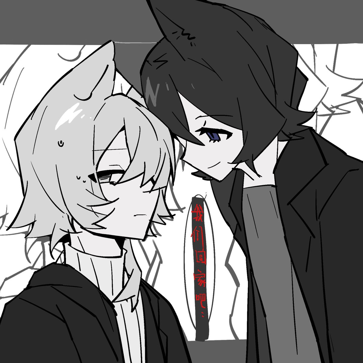 #oc #ocart