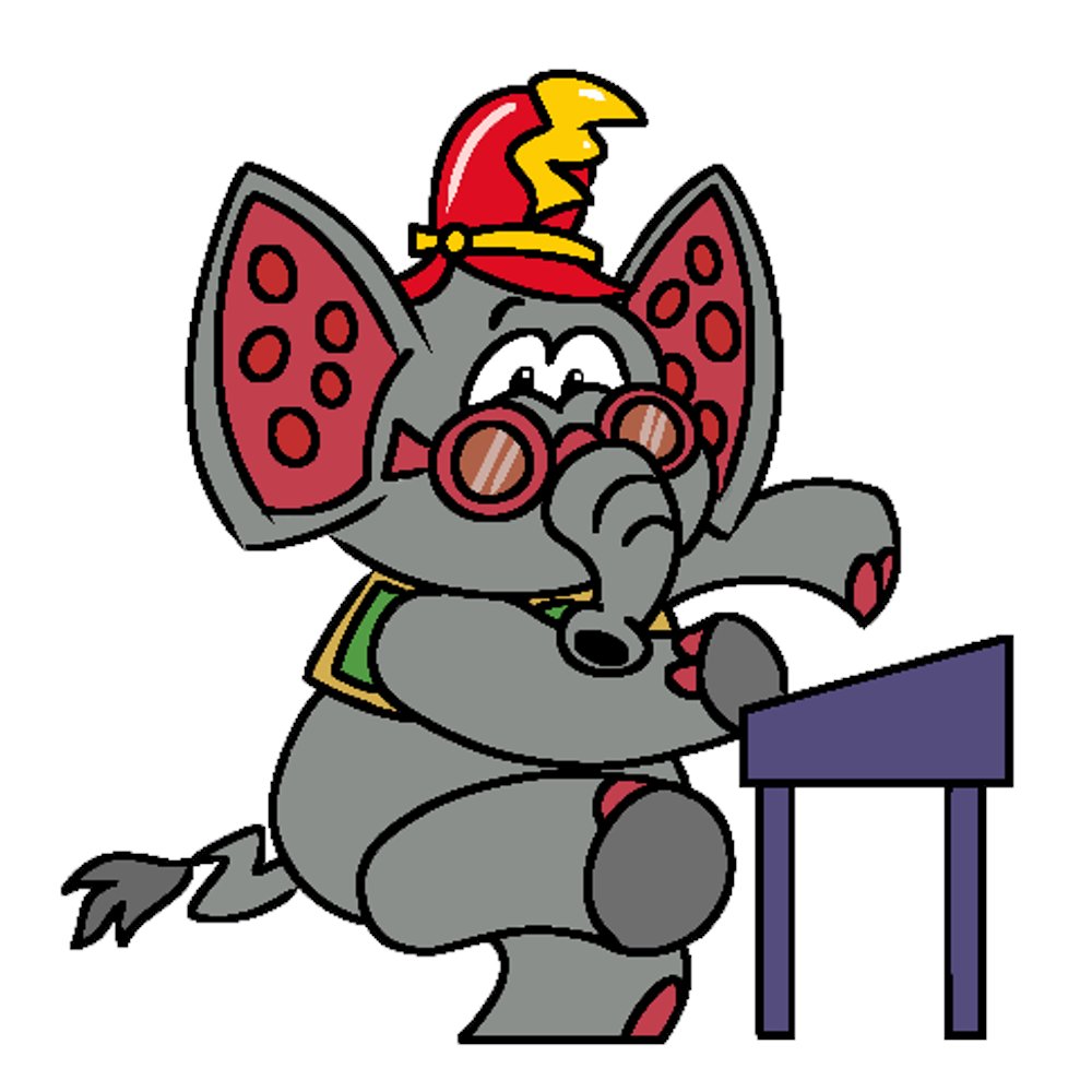 M121403's tweet photo. wow, not ddlc??? OTHER INTERESTS??? woawweee!!!
#thebananasplits #fleegle #bingo #drooper #snorky #thebananasplitsshow #thebananasplitsfanart #art #fanart https://t.co/S9oQvpFzWz