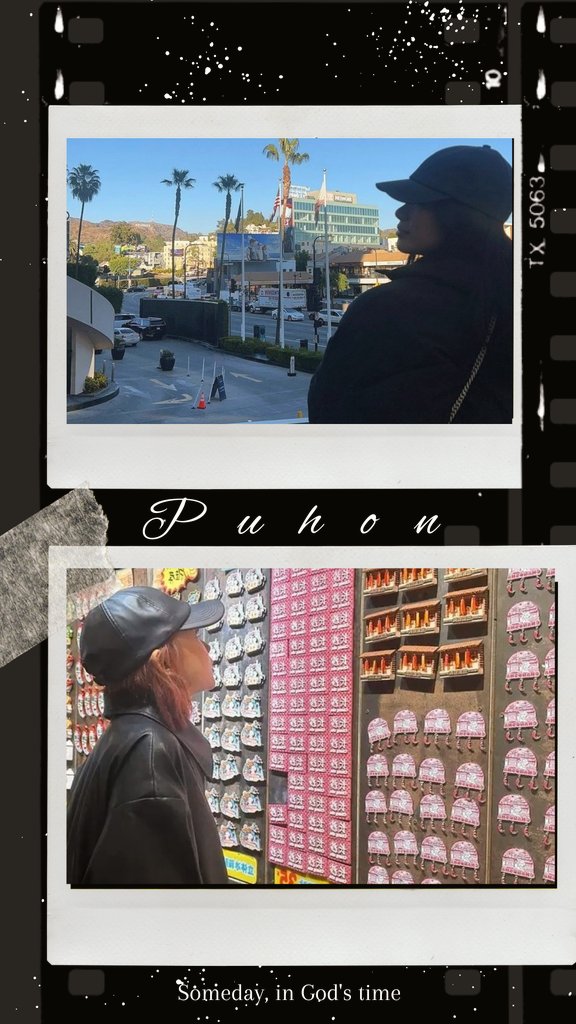 Legend of Chu&Han (URL：g.cc).pqk