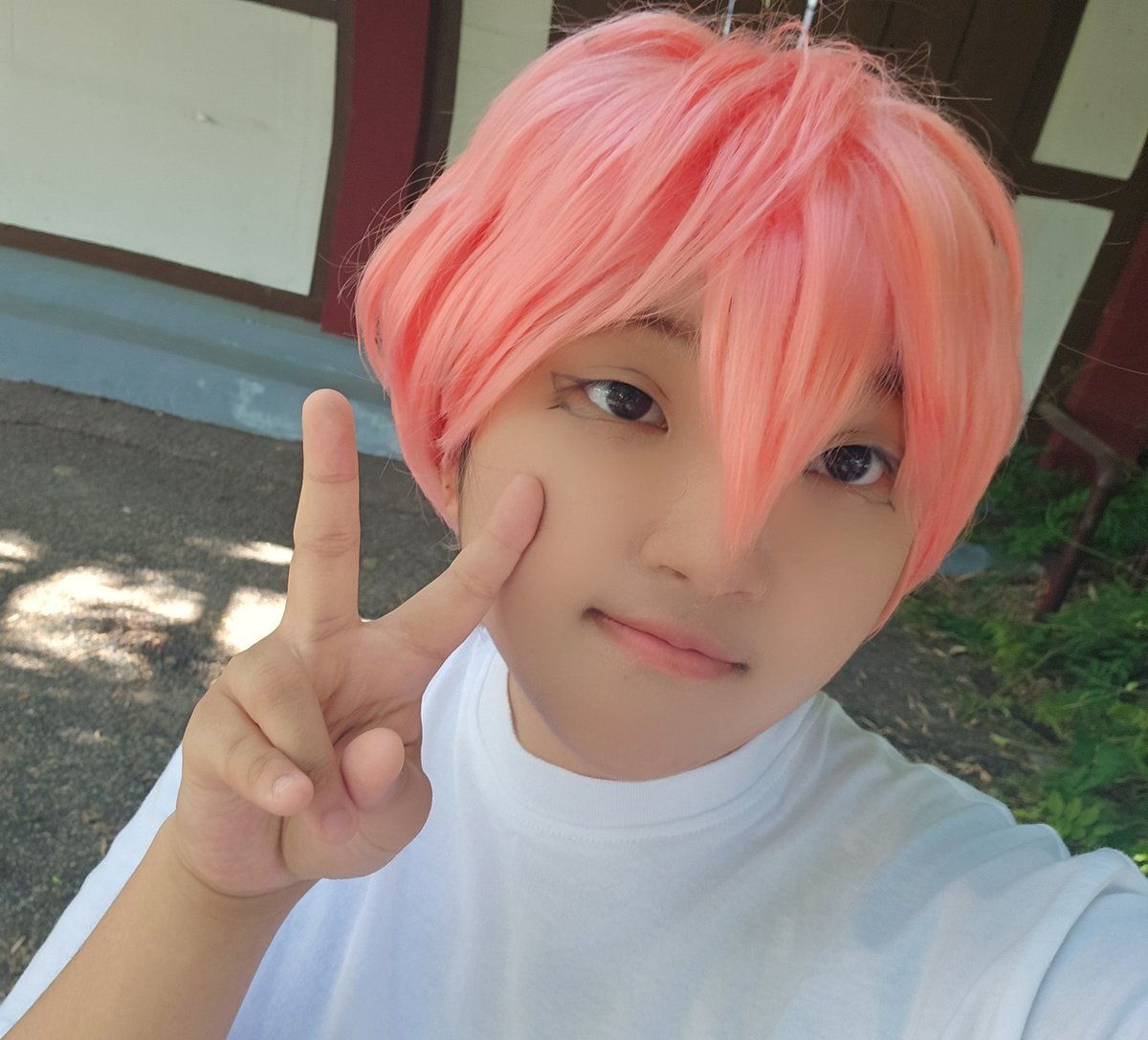 밤비야 생일 축하해!!!!