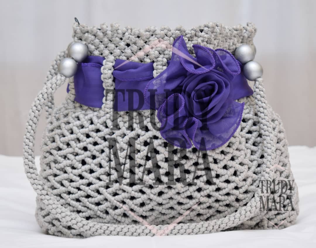 RedemtaG's tweet photo. @freemanchari Thank you for the initiatives,we  make handmade fashion accessories. Contact number 0776374944 https://t.co/Ghk2HhRI8T https://t.co/MLYtUQ7Ayp