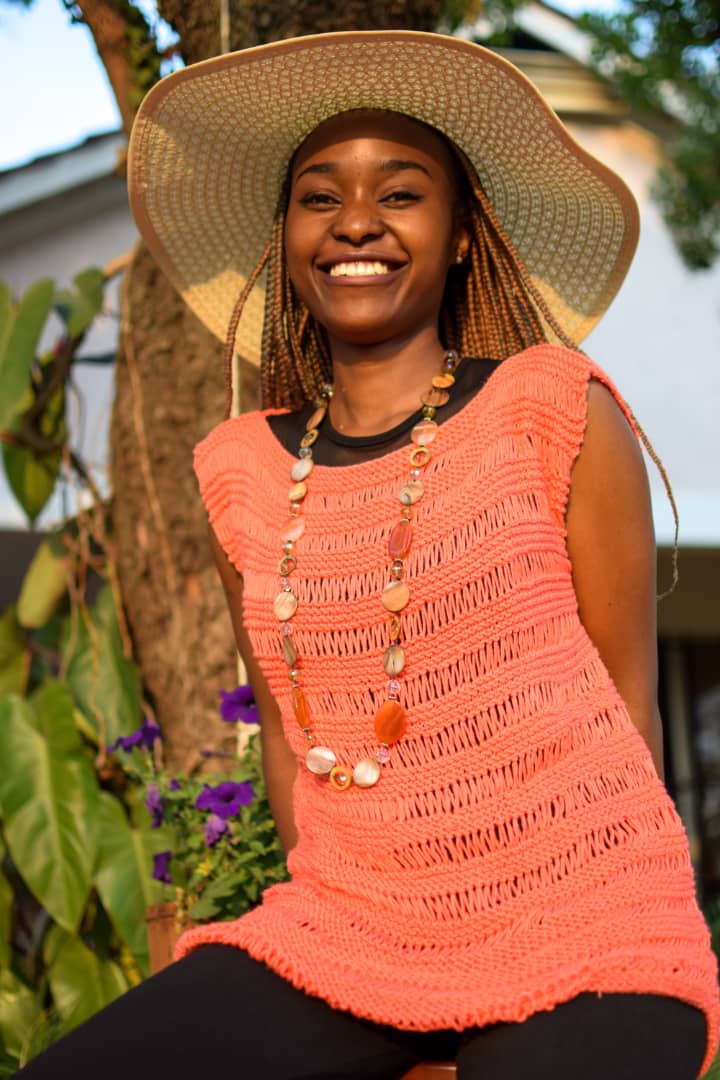 RedemtaG's tweet photo. @freemanchari Thank you for the initiatives,we  make handmade fashion accessories. Contact number 0776374944 https://t.co/Ghk2HhRI8T https://t.co/MLYtUQ7Ayp