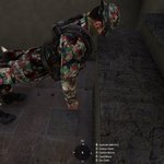 Photo by TAW | Arma Division (@TheArmaUnit)