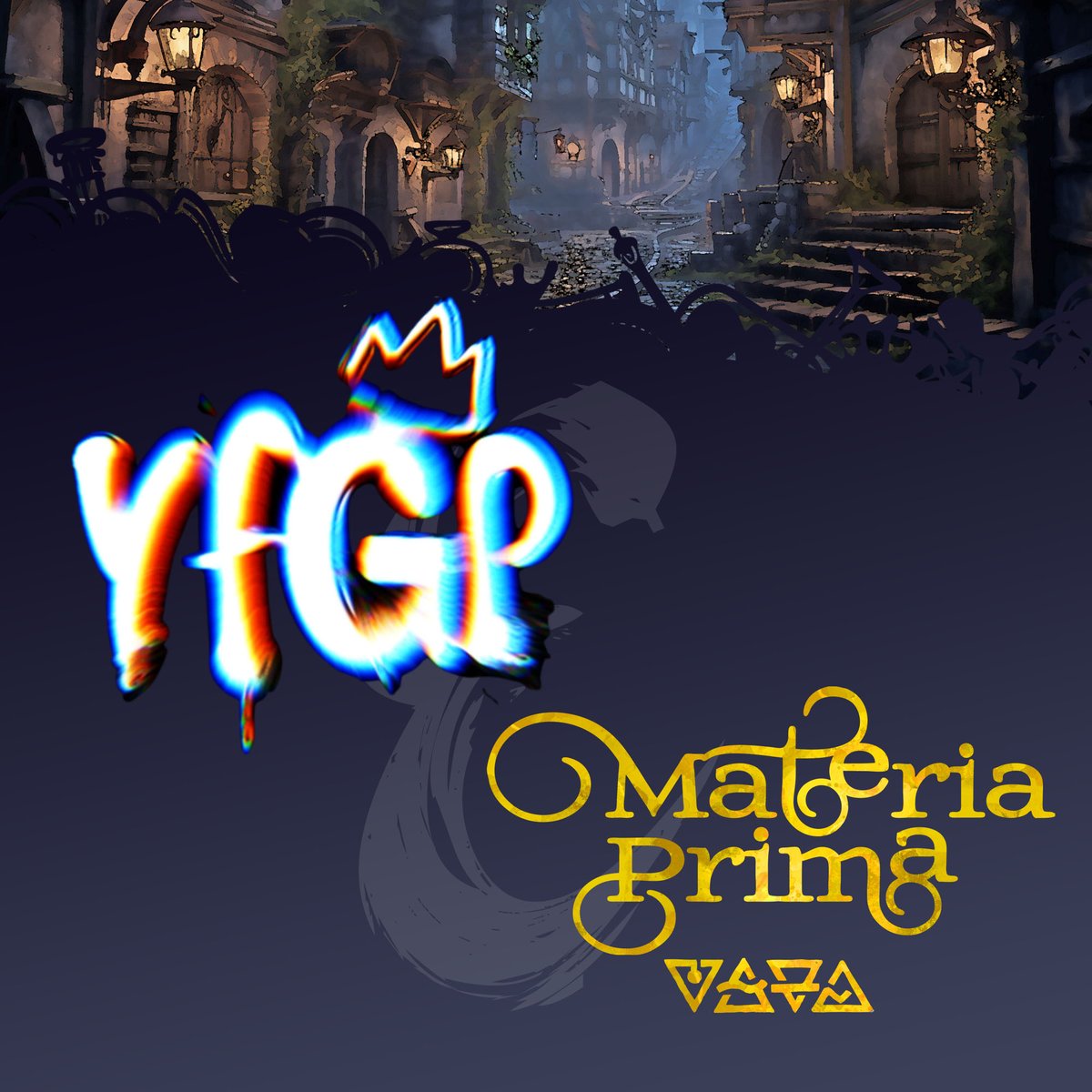 Do you know @Manu_Sounds  already?

One of the nicest and kindest people in the <a href="/MultiversX/">Multiversᕽ</a>  ecosystem. 

He is giving it a fresh start on X 🚀
Give him a follow and support his hard work.
Thank you 🙏

Want to hear for yourself. 
Check out the sounds in our game. 🔊
All made by