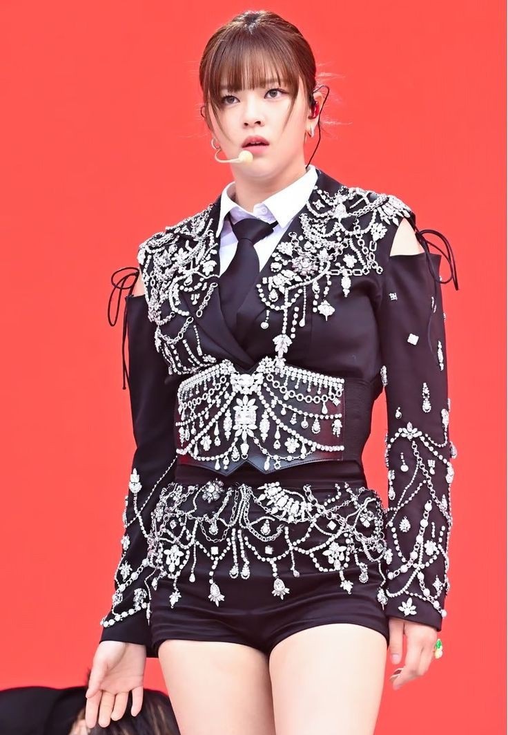 JeongSoo tweet media