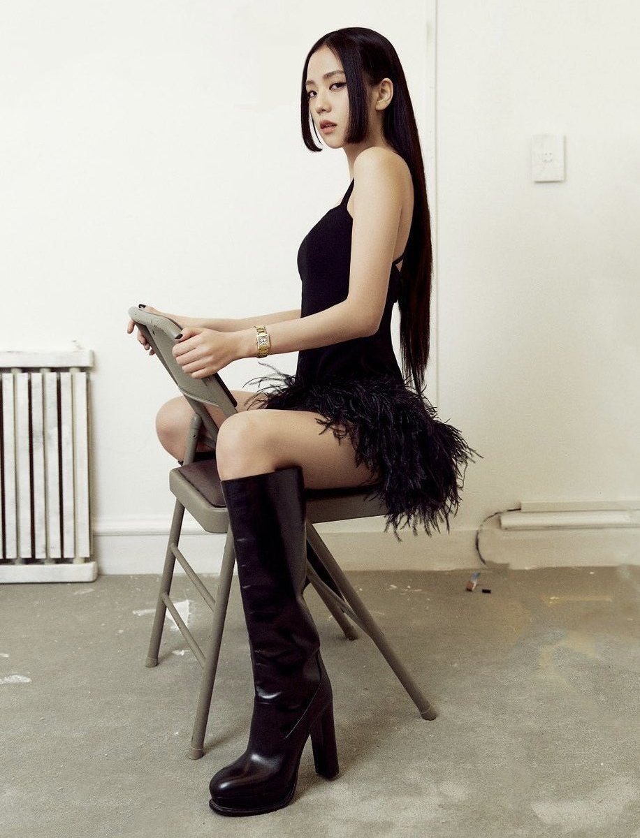 JeongSoo tweet media