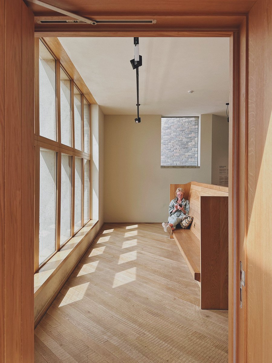 比利时安特卫普