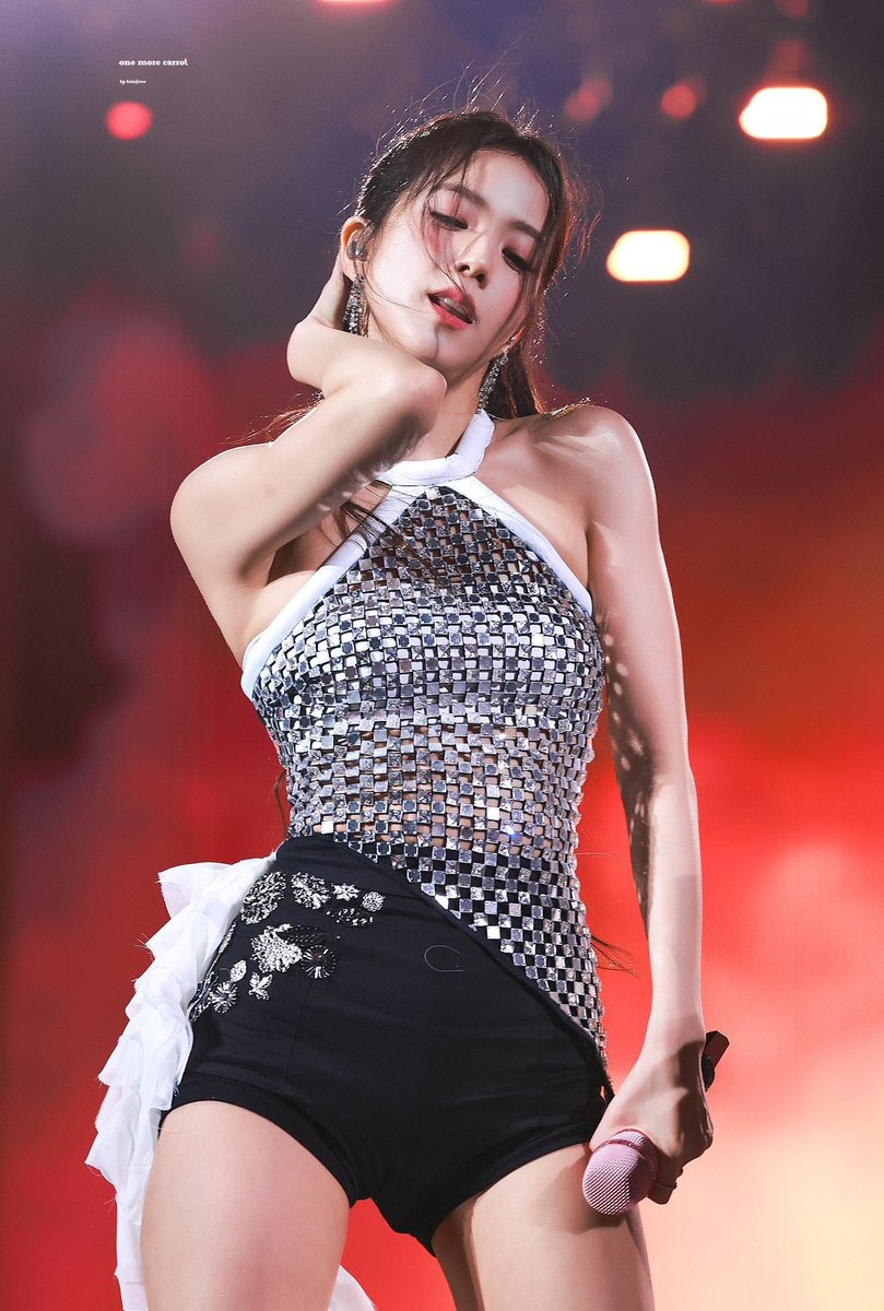 JeongSoo tweet media