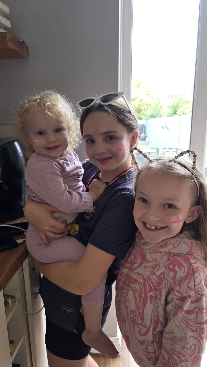 Ian Judson tweet media