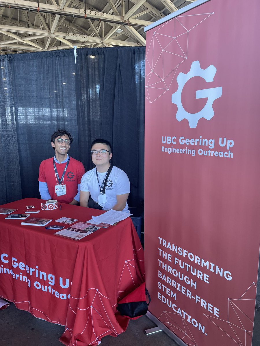 James Olson tweet media