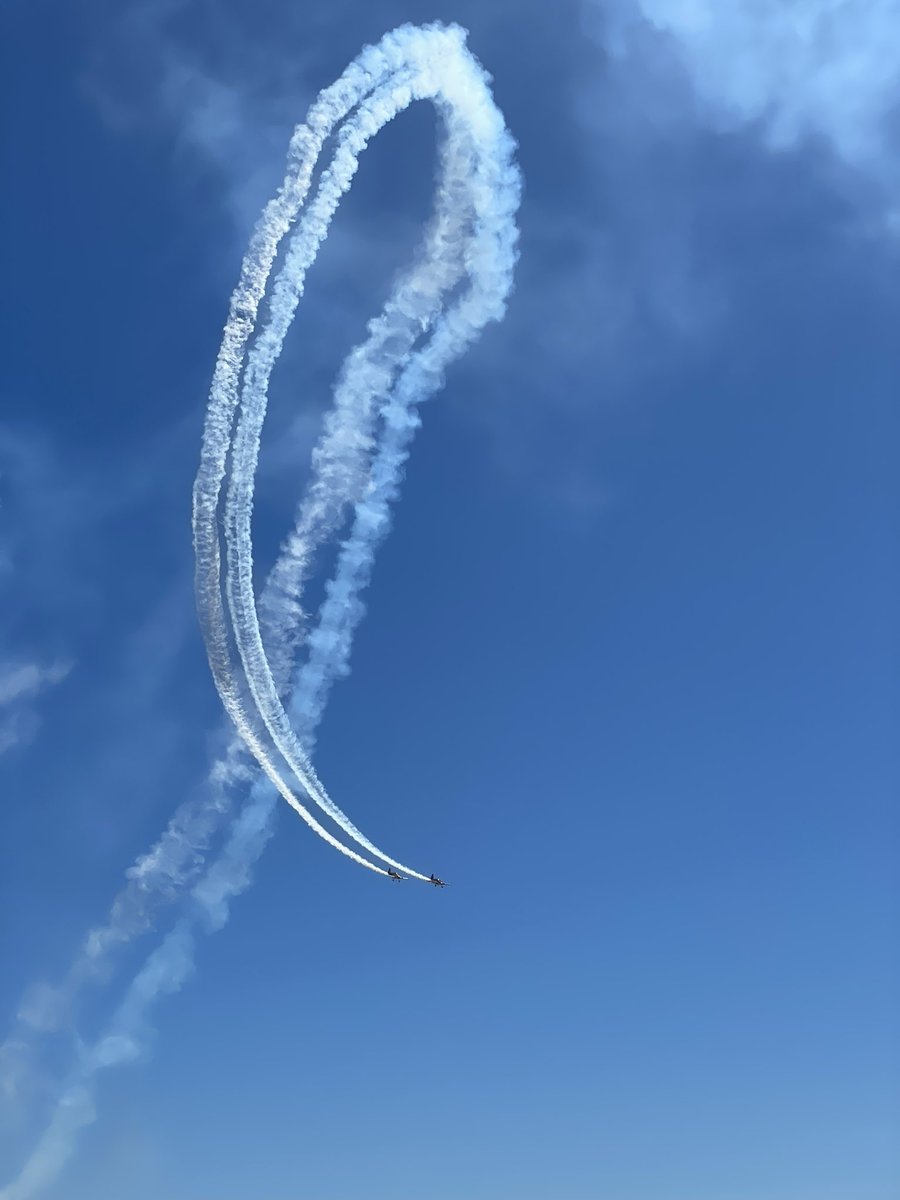 James Olson tweet media