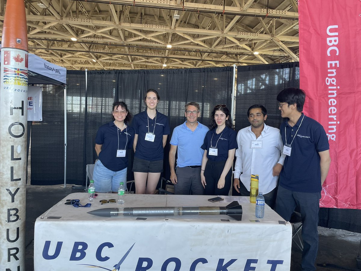 James Olson tweet media