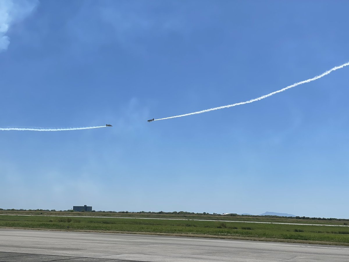 James Olson (@jamesdeanapsc) on Twitter photo Thanks to <a href="/ubcrocket/">UBC Rocket</a> @ubcappliedscience @geeringup for representing @ubc at the boundary bay air show. Thanks to <a href="/ubcrocket/">UBC Rocket</a> @ubcappliedscience @geeringup for representing @ubc at the boundary bay air show.