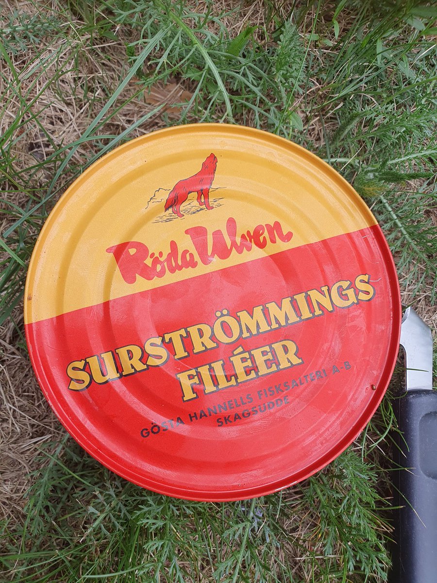 Diddeboy tweet media