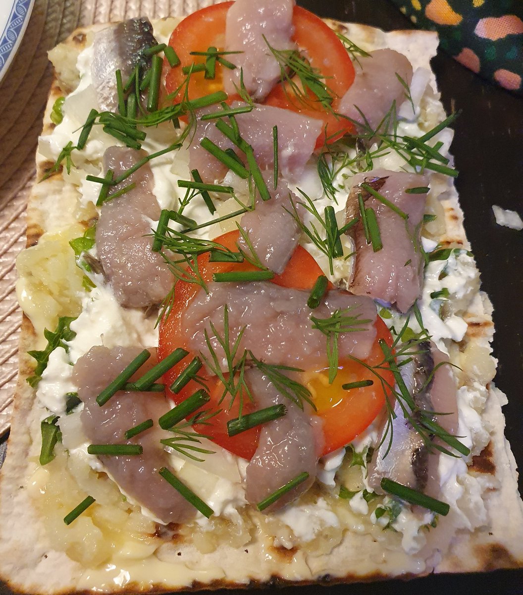 Diddeboy tweet media