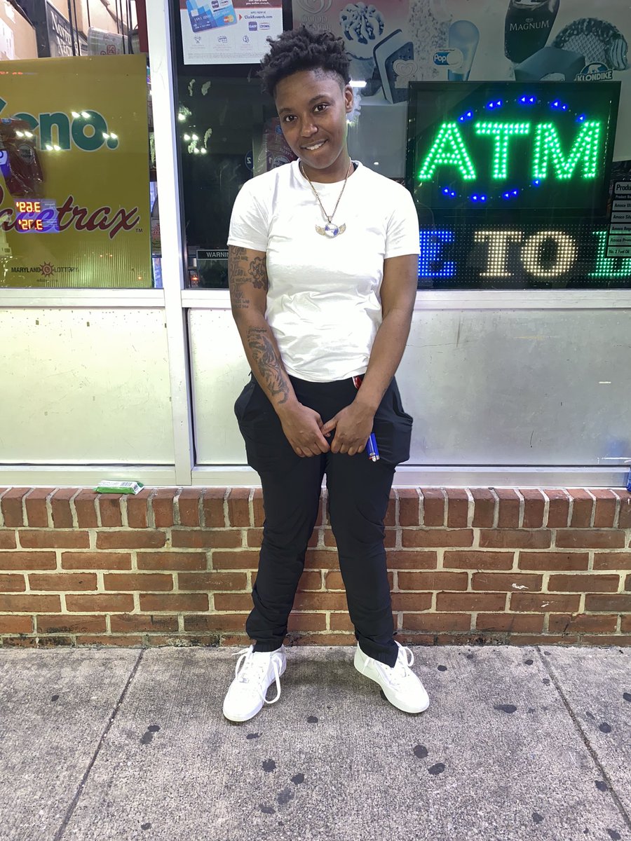 900Youngaan's tweet photo. I did ah bid & came right back✅💯 …Open arms ain’t on my side it ain’t no luv for my kind❤️🩹might get robbed if you come here!💯 #mds🤍🤞🏾#900💵 #GG #FREEDAMOB #Dolla https://t.co/1mdDvvqlXw
