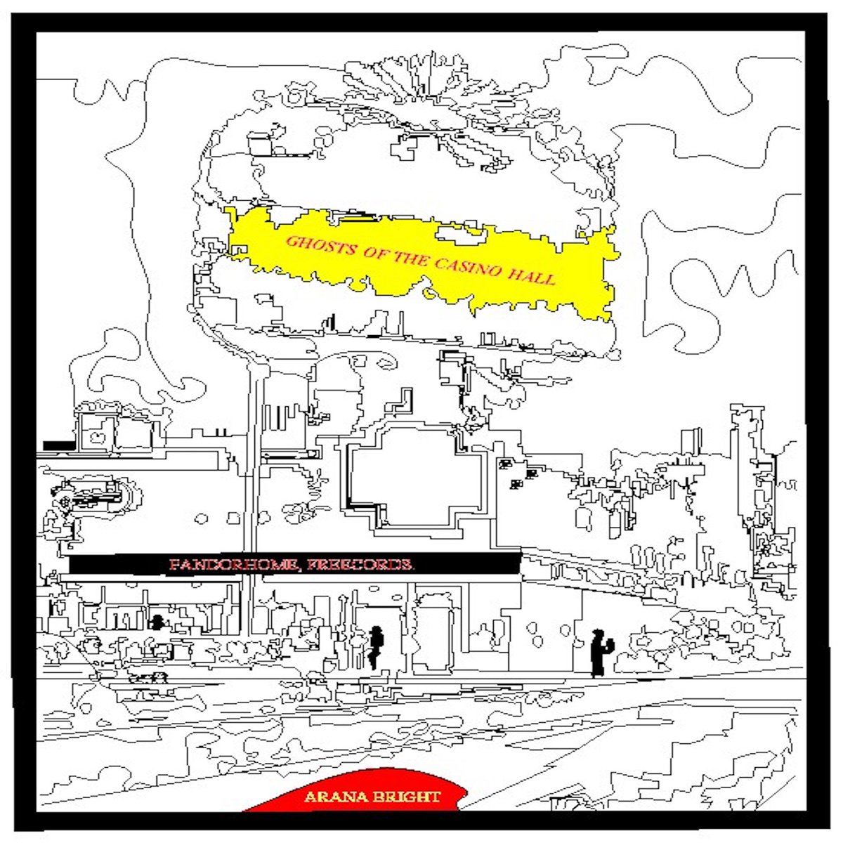 AranaBright's tweet photo. Hi, I know it's been a while since I posted something on this page; sometimes we need to step out of the world of Arts to breathe. But the music is still too strong, so then, "Ghosts of the Casino Hall" is a new one. https://t.co/XqgqQ3HpPZ
#piano #singersongwriter #movietrack https://t.co/kkIPZGPCHp