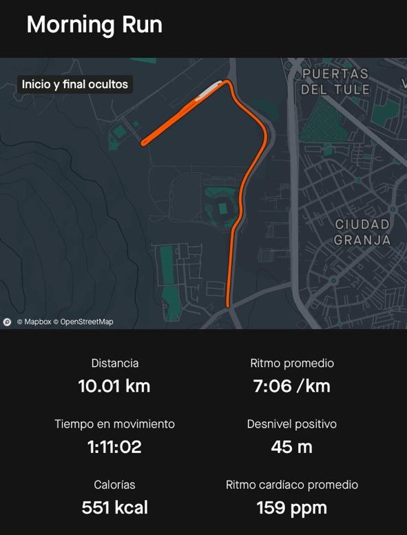 torreshgerardo's tweet image. fondito 10k🏃🏻‍♂️
#BuenosDiasATodos

 #nikerun #YoElegiCorrer #Run #Comunirunners #running  #YoElegiCorrer