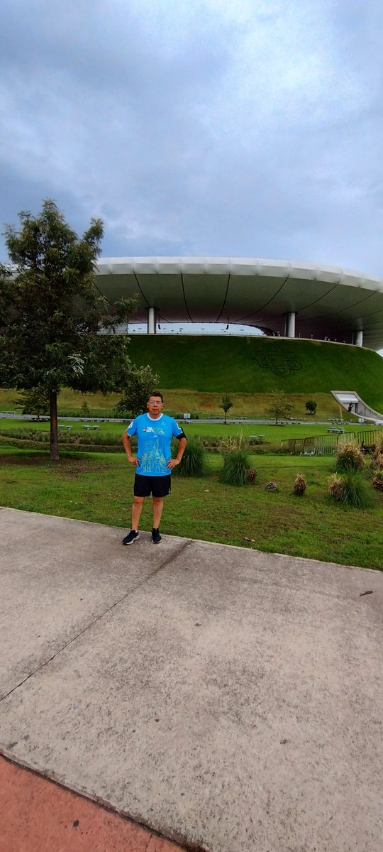 torreshgerardo's tweet image. fondito 10k🏃🏻‍♂️
#BuenosDiasATodos

 #nikerun #YoElegiCorrer #Run #Comunirunners #running  #YoElegiCorrer