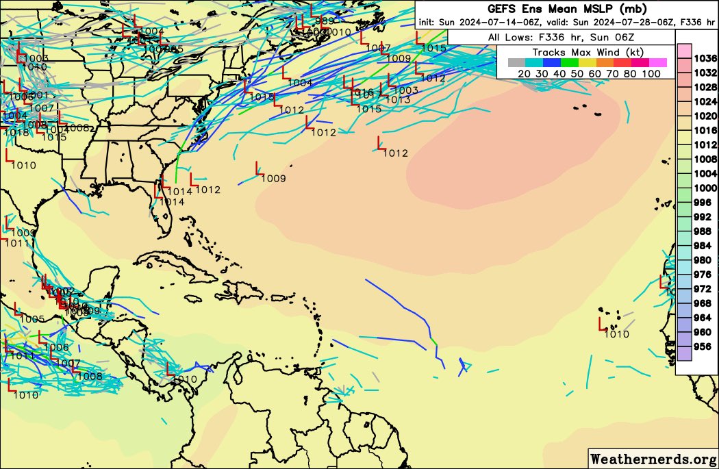 Matt Lanza tweet media