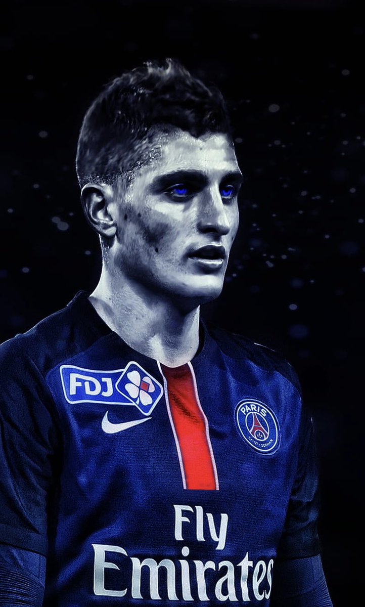 The Streets Will Never Forget! PSG Legend!