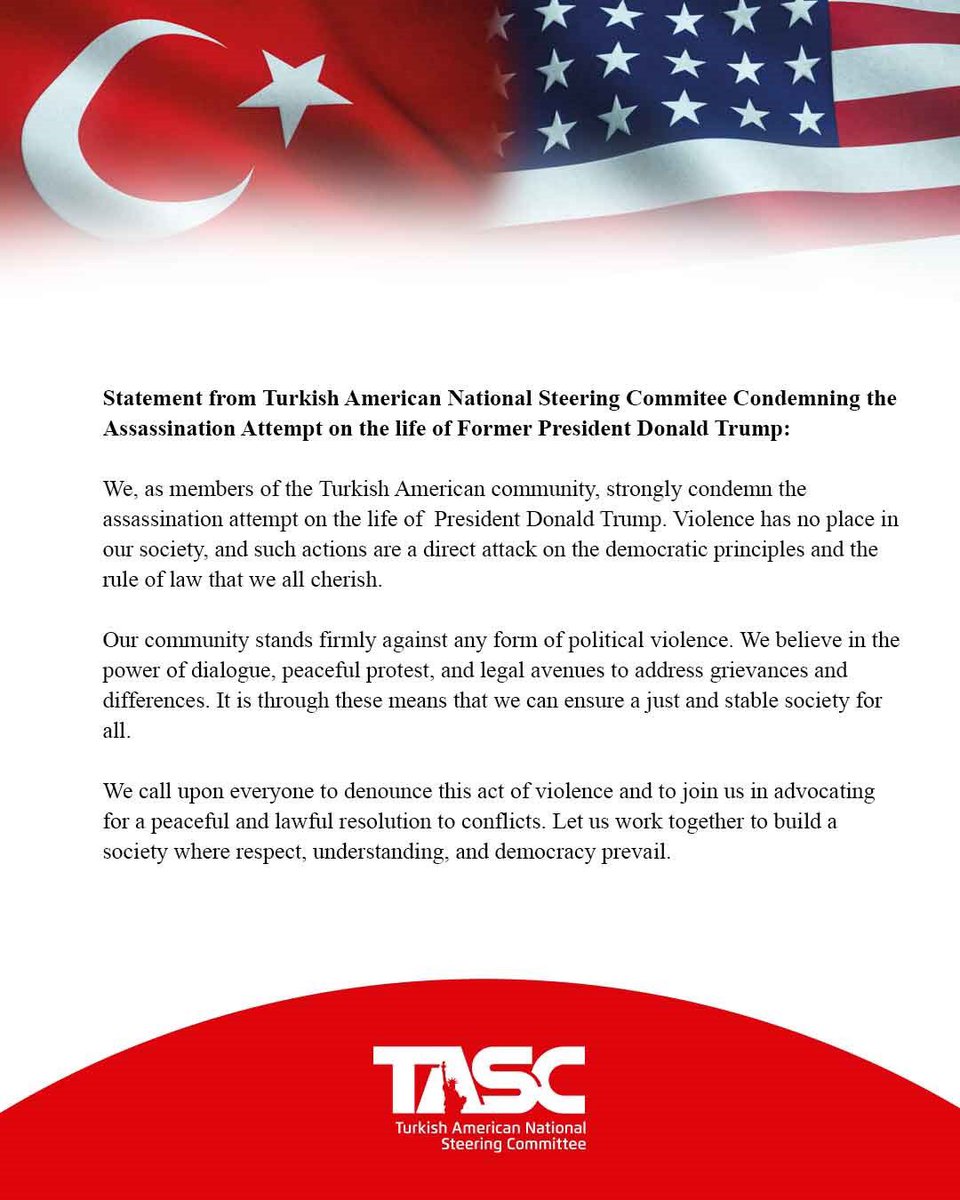 ourtasc's tweet photo. https://t.co/2ofDi3Y0vA